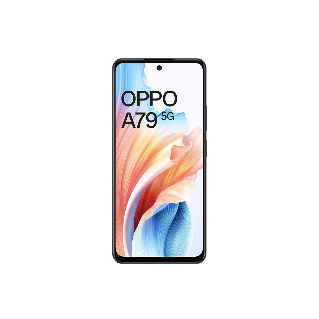 Oppo A79 5G 8GB 256GB in Qatar Oppo A79 5G 8GB 256GB in Qatar